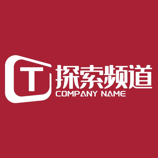 探索频道