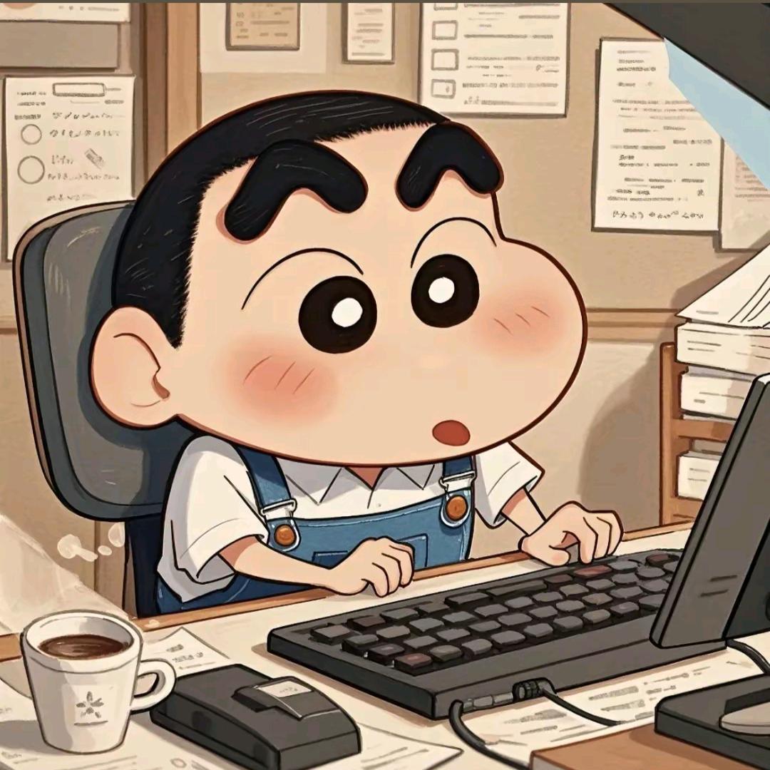 工厂 明珠（进厂私信）