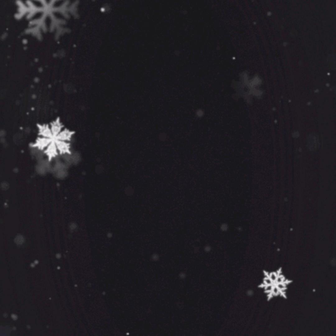 ♛