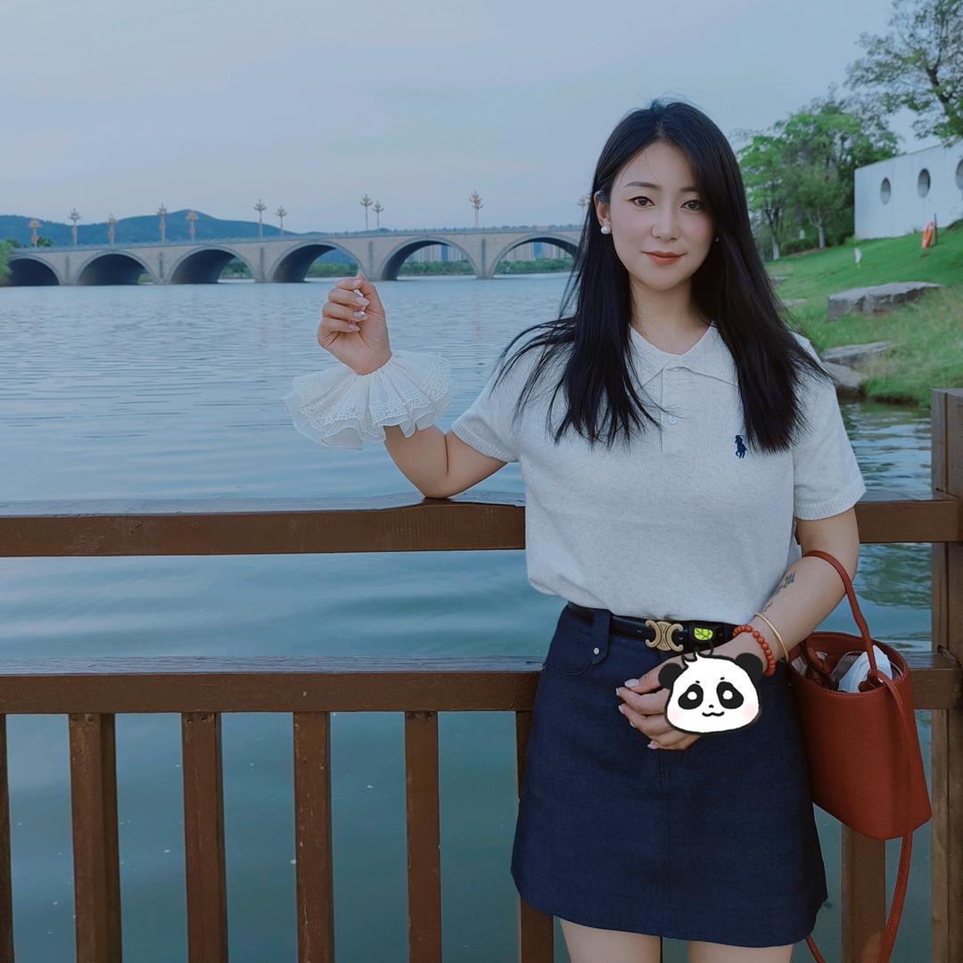 LXY   小雨