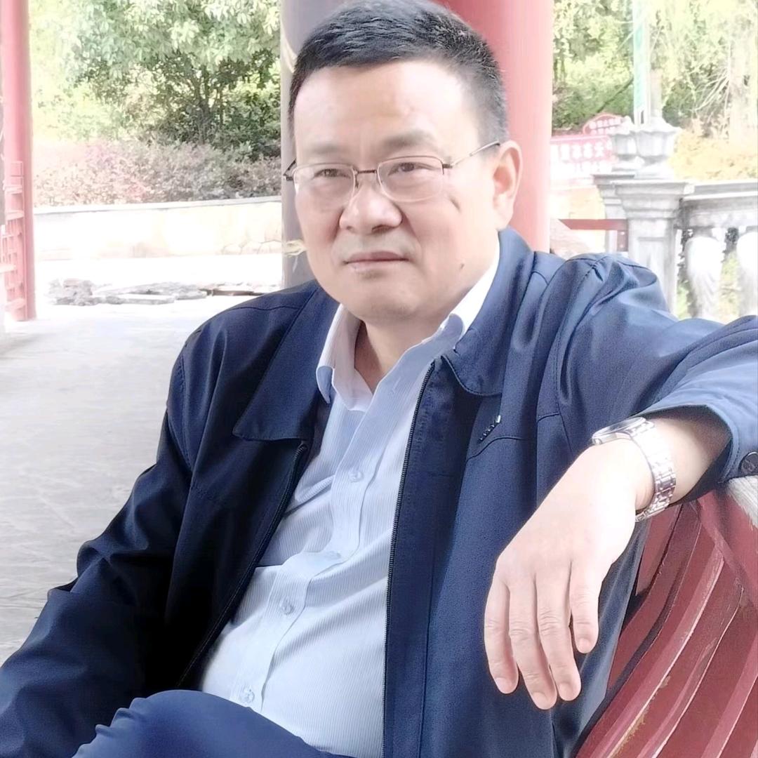 张拥