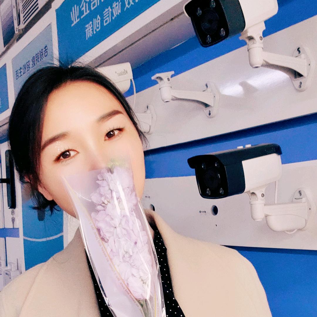 金威特尔工厂直营