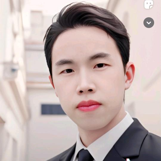 轻创拓客