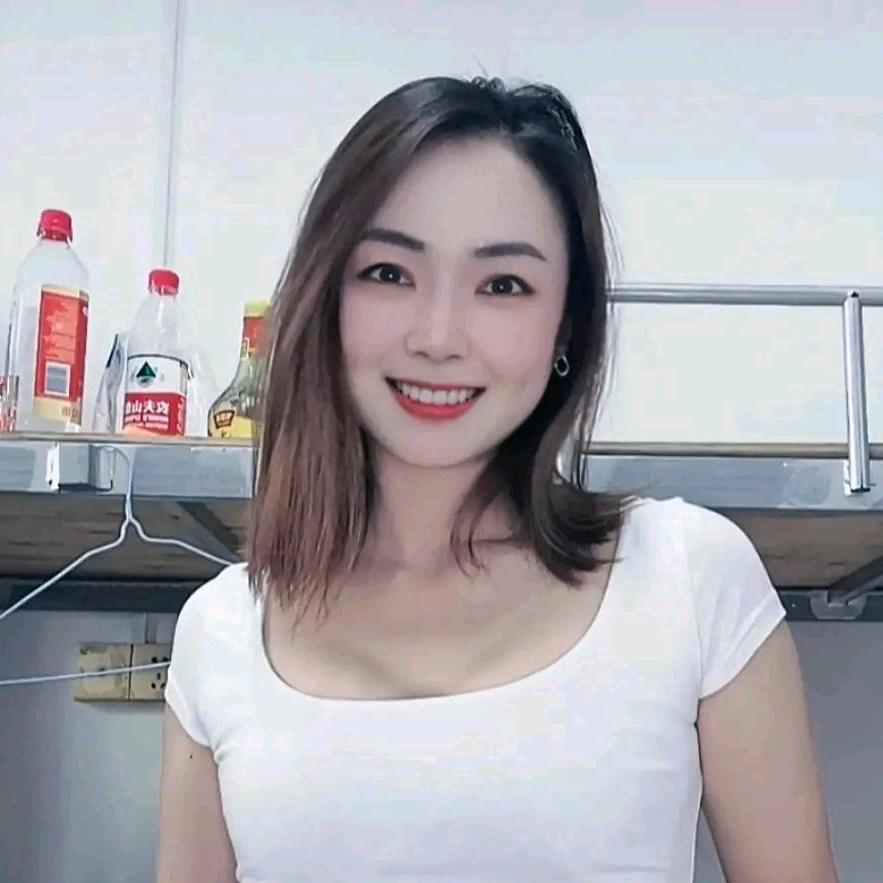 英英