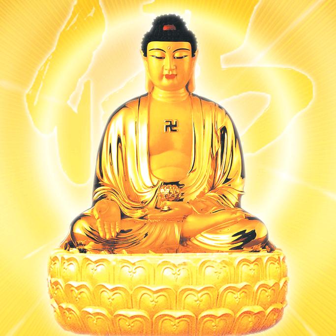 妙柔