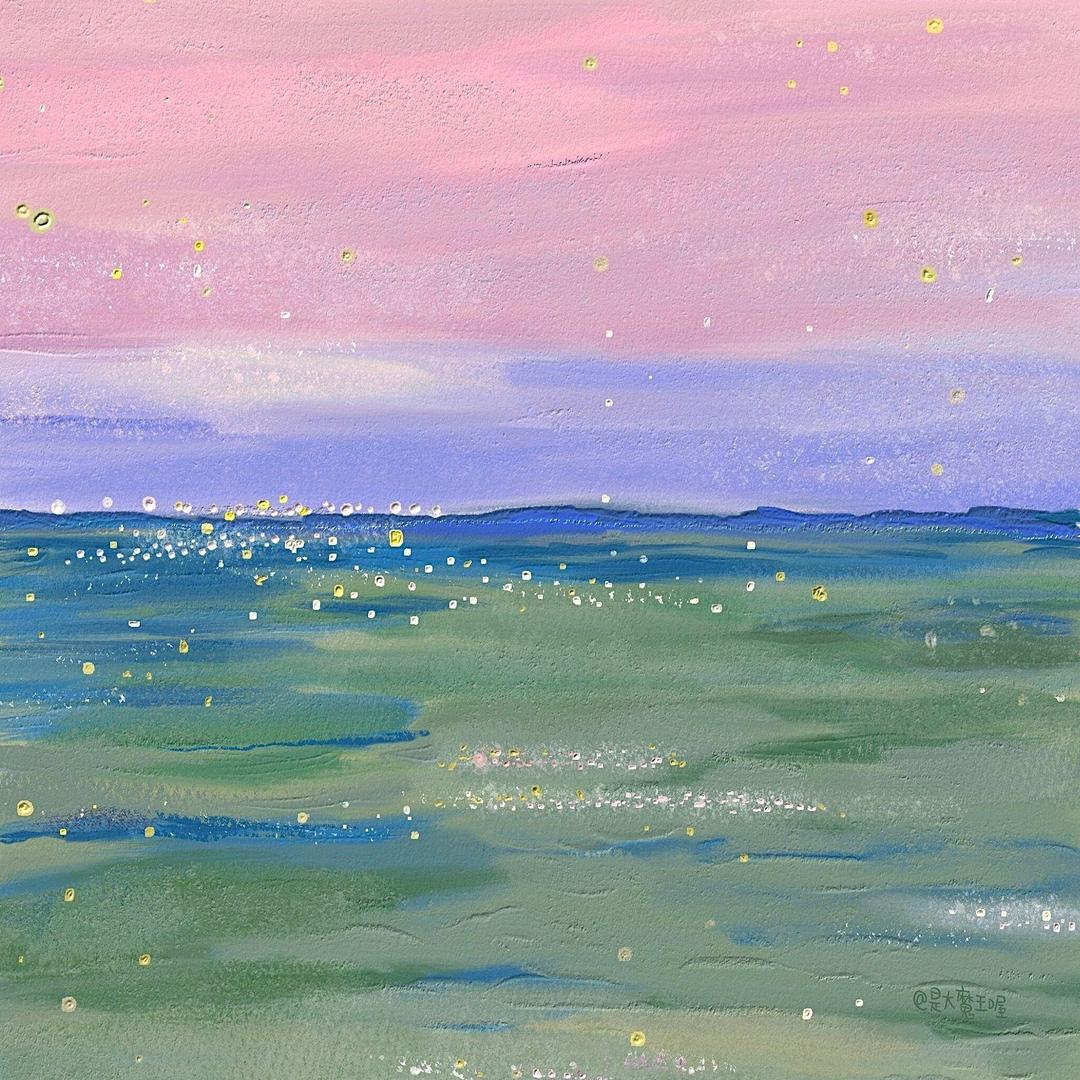 猛踹瘸子的那条好腿