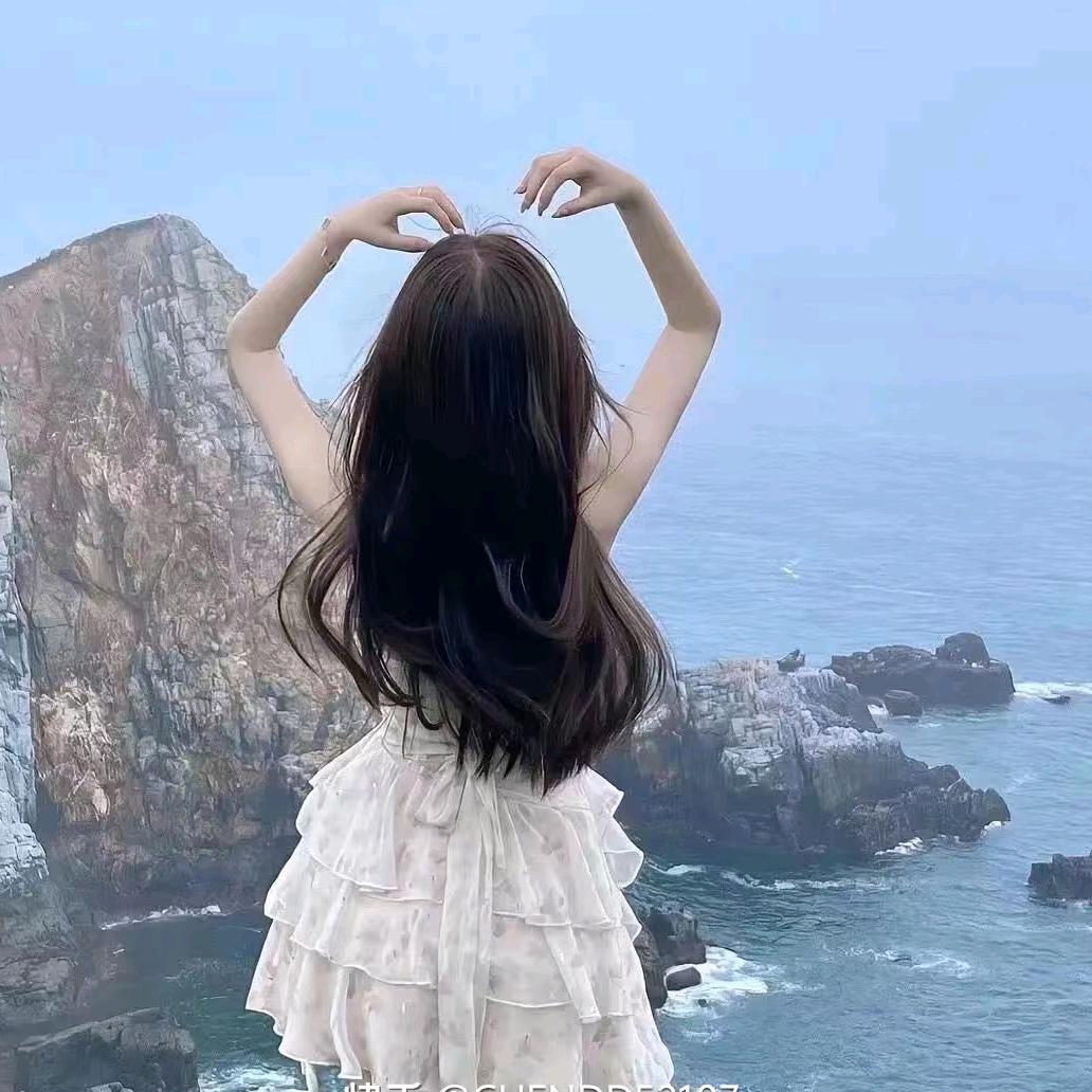 .-