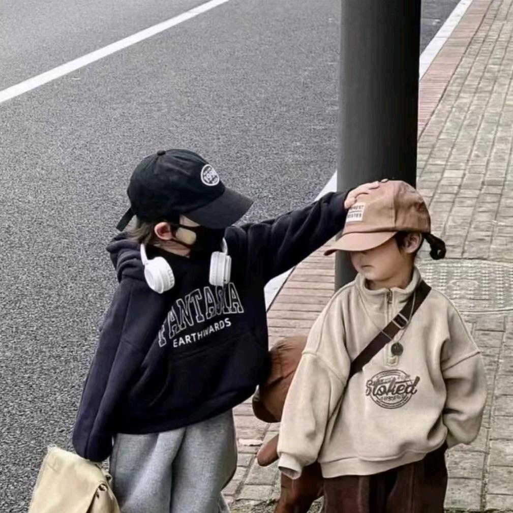 ᨳ 鱼丸ꢆ