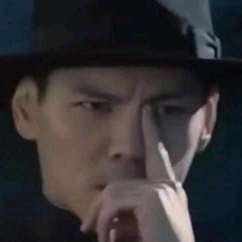 Sci生产队（放松中）