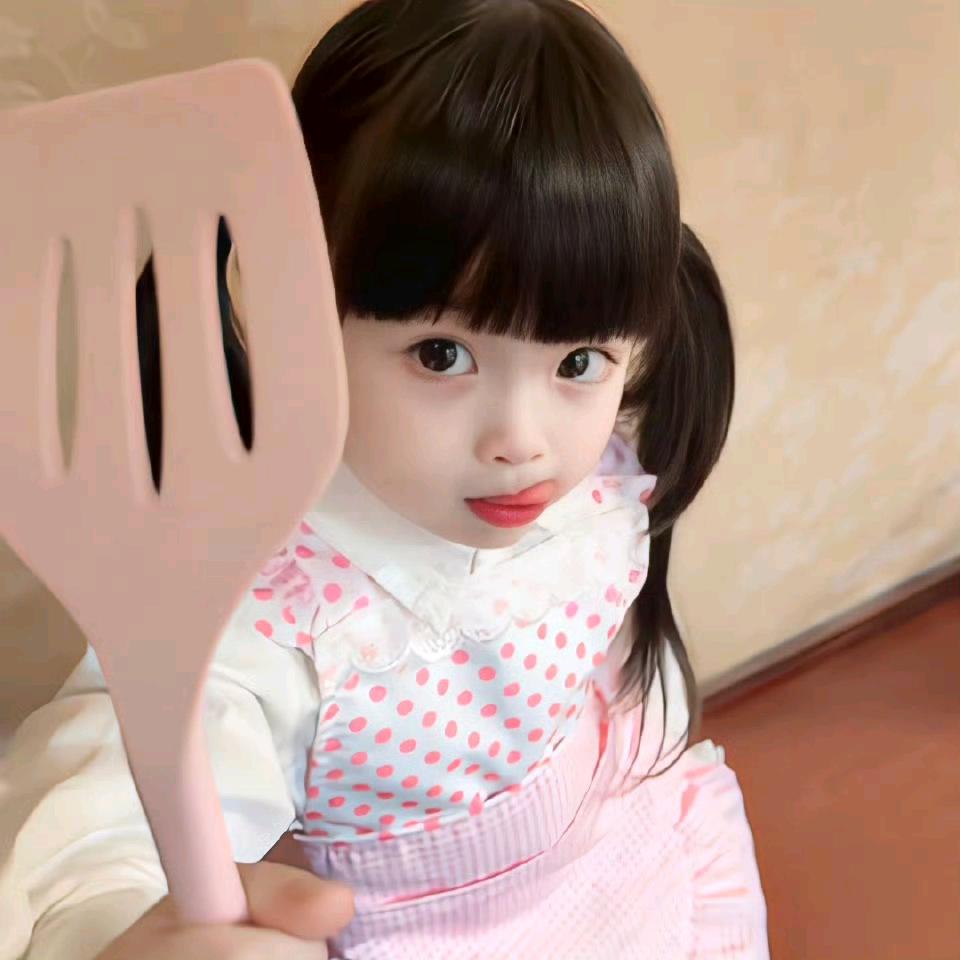 叮叮咚咚