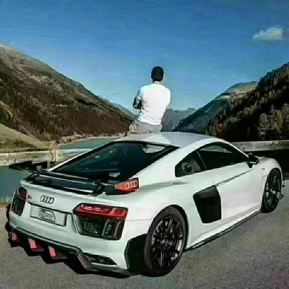 ❦︎𝑷𝒊𝒏𝒉𝒂𝒏❦︎