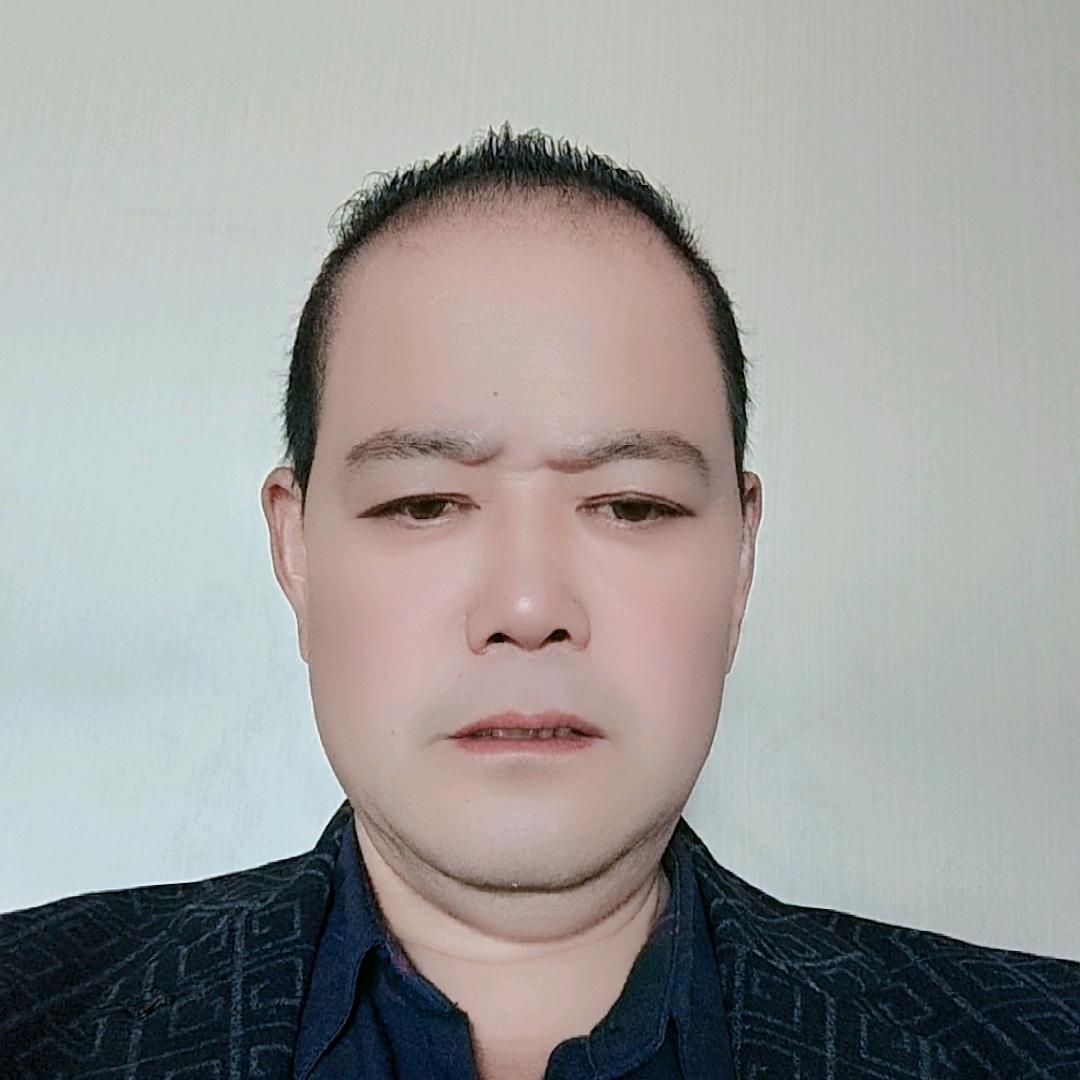 忘南忘北忘不了我1504927834