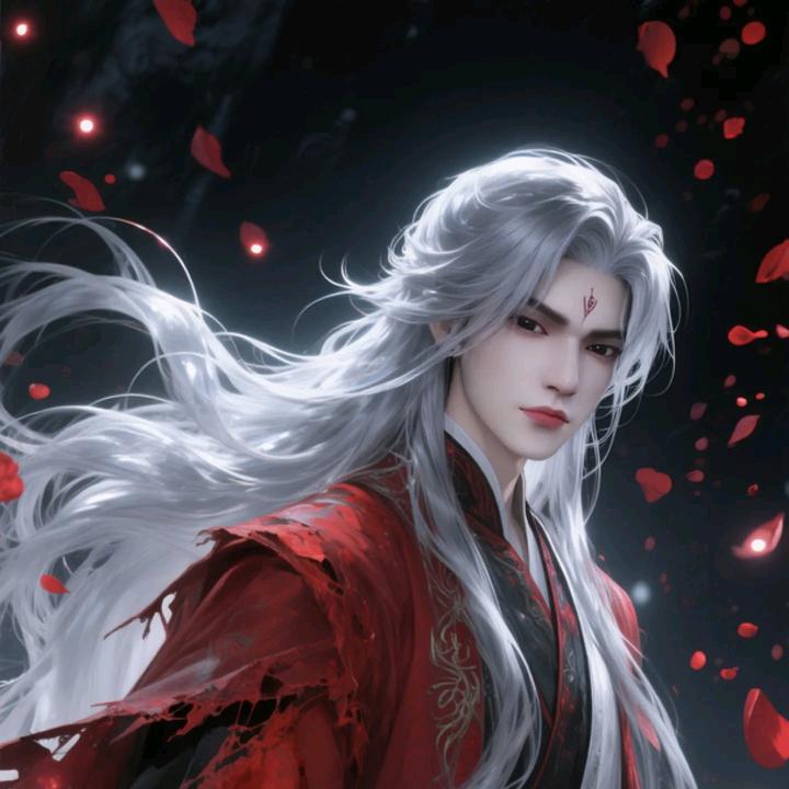 三镜谕💫