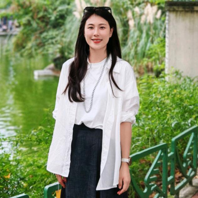 筠连好茶（瑶琪茶业）