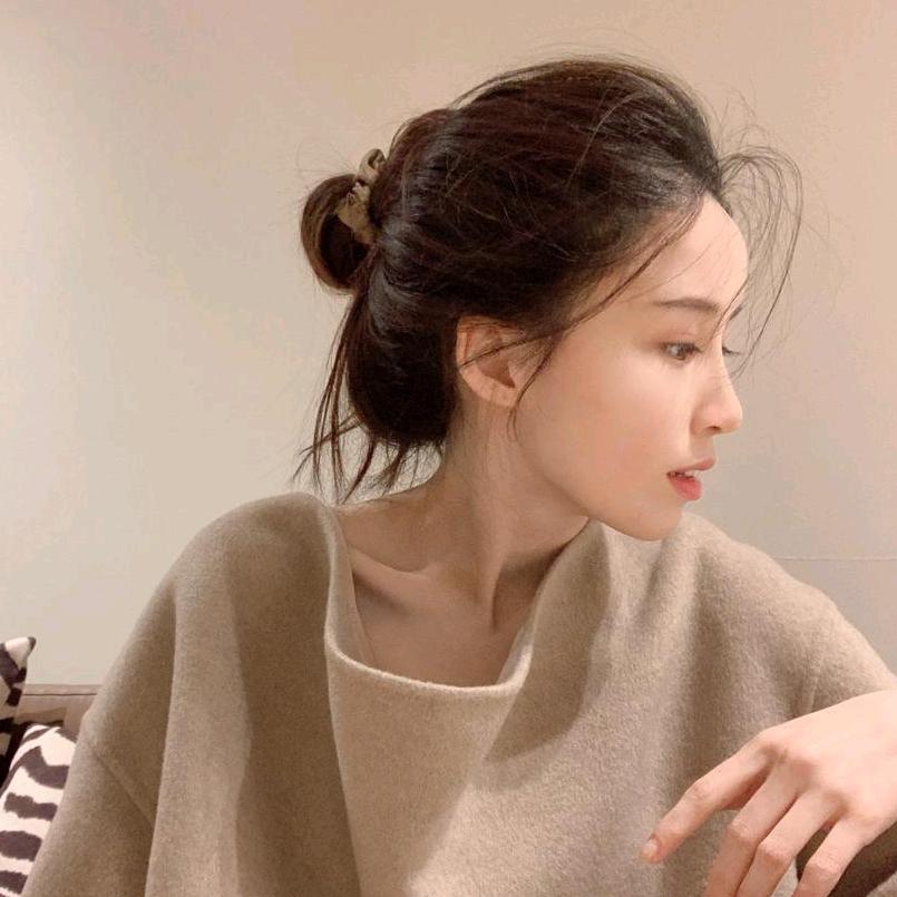 外贸家直播精选