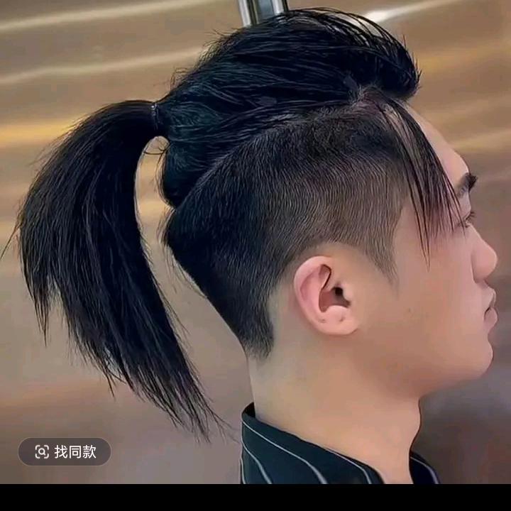 开心万岁74两只虎🐯🐯