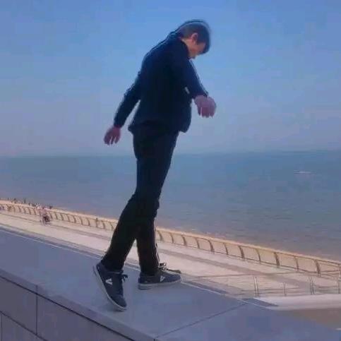 龙航