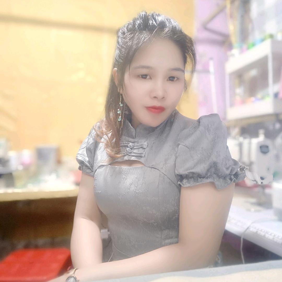 带刺的玫瑰 ☞☞拒绝连赞