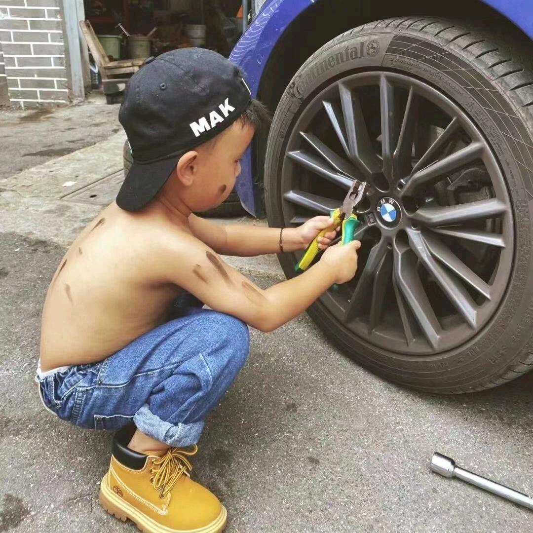 刘小不点🐉🐉🌹🌹