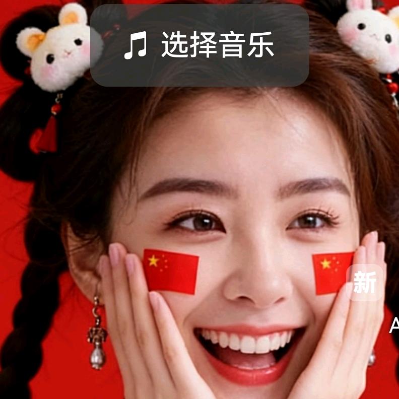 春芳（chunfang）