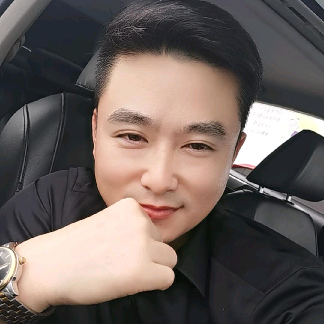 暖意   （橱窗推荐好生活）