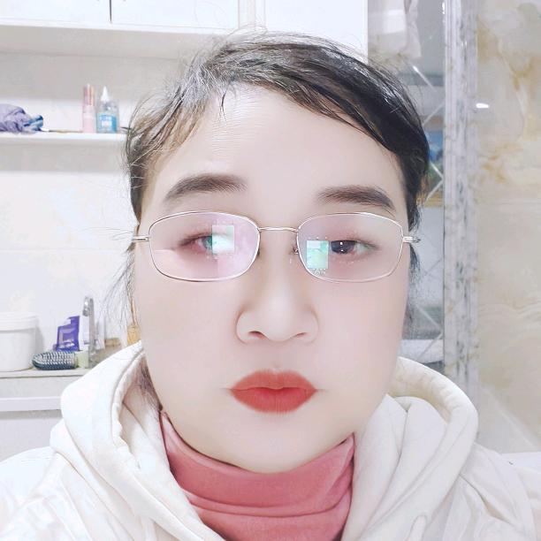 阿珍