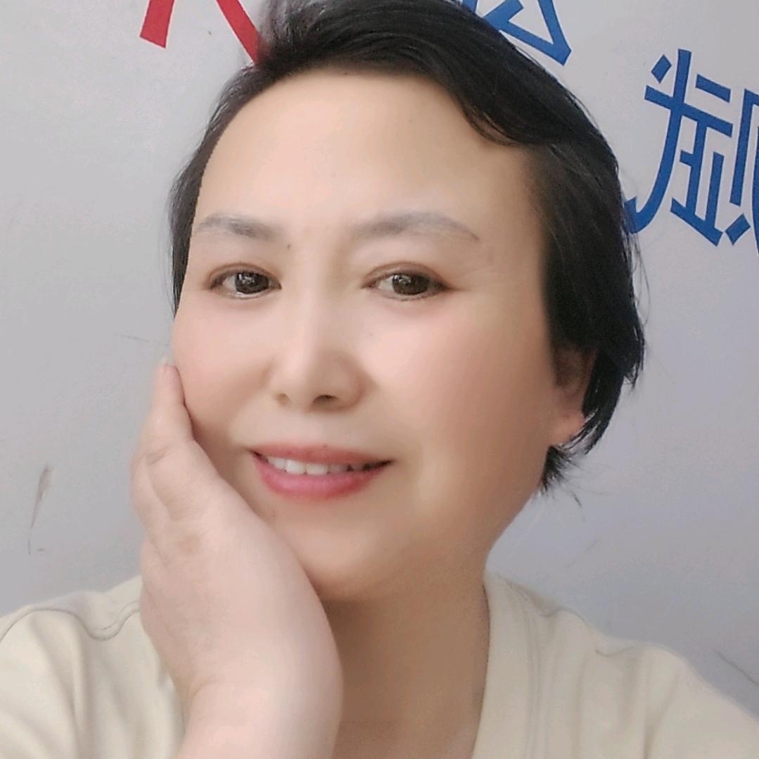 旺旺妈
