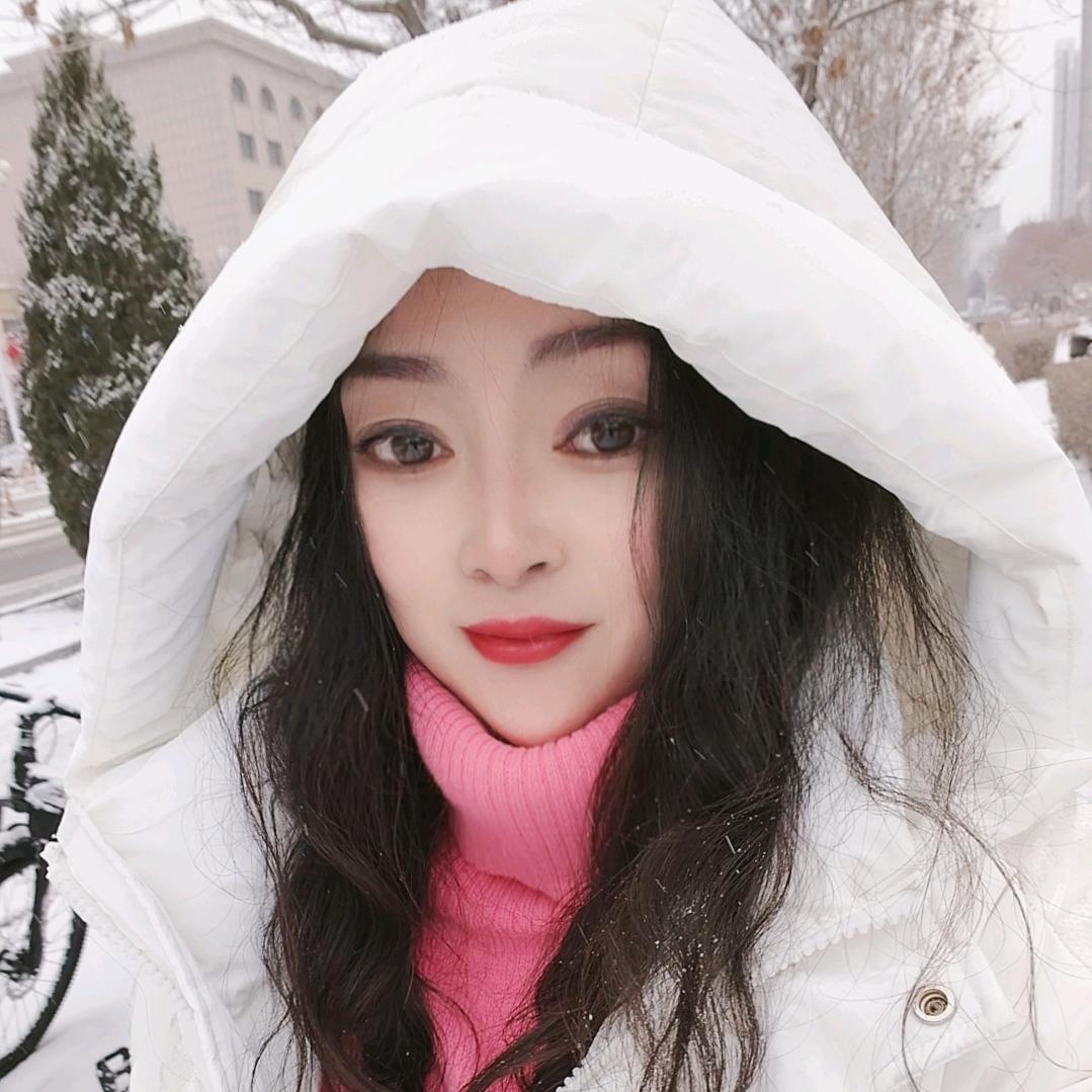 红子 ﹡ˆoˆ﹡
