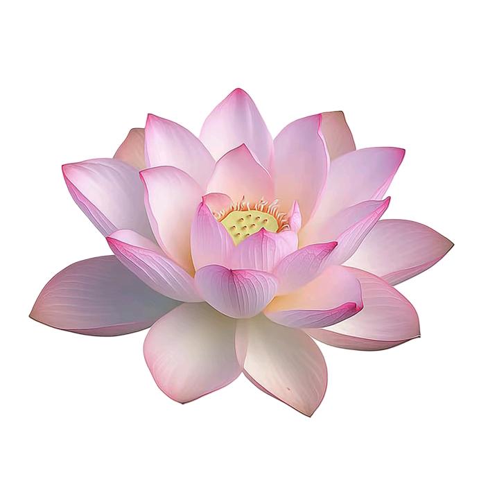 风月平分破