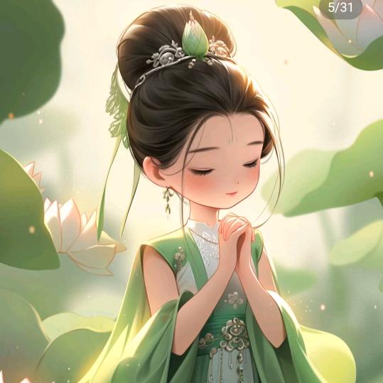 🚬  ♯̫ꪅ໋̫̫烟酒🍻浪子᷆