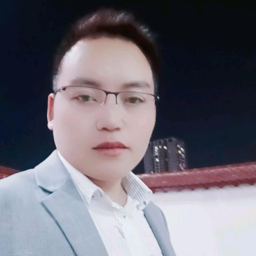 @你  @ 我    的   爱