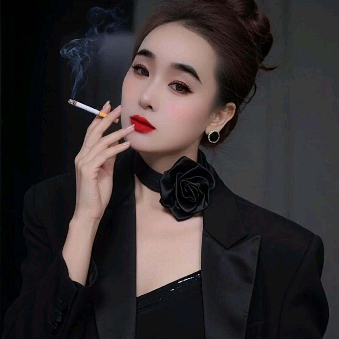 归💘零