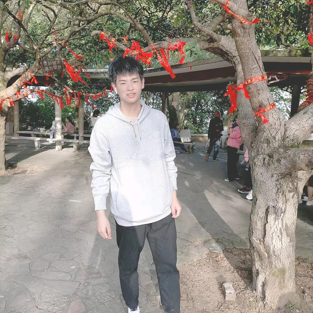 豪（减肥中(ง •̀_•́)ง）)