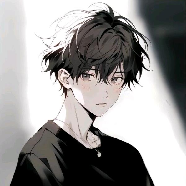 臭宝🥰🥰