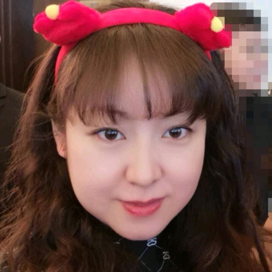 方太呼市苏宁蒙苑店