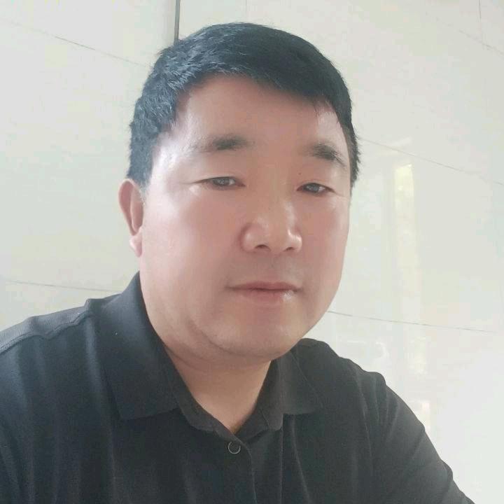 沭阳智坤农资销售中心