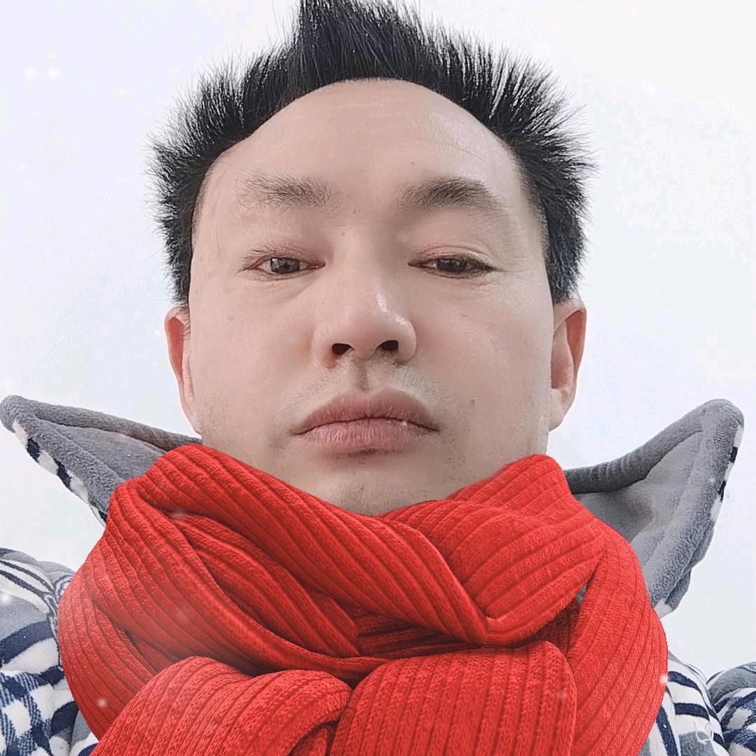 日脓包，包日脓