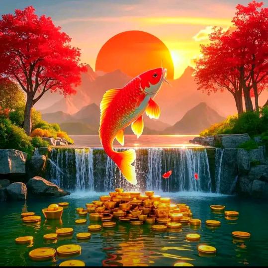 所有的好，不如刚好