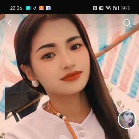 徐娜