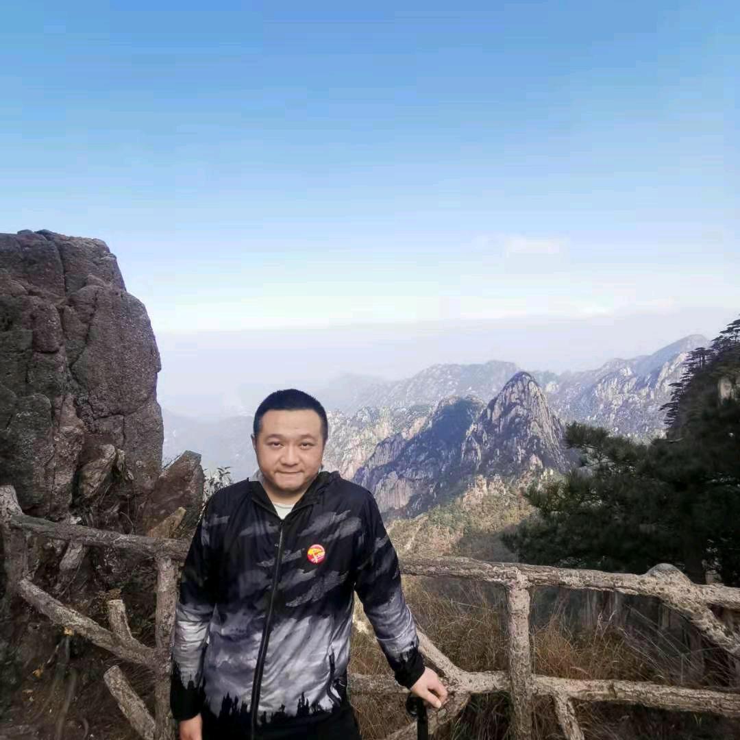 🇨🇳南笙🇨🇳