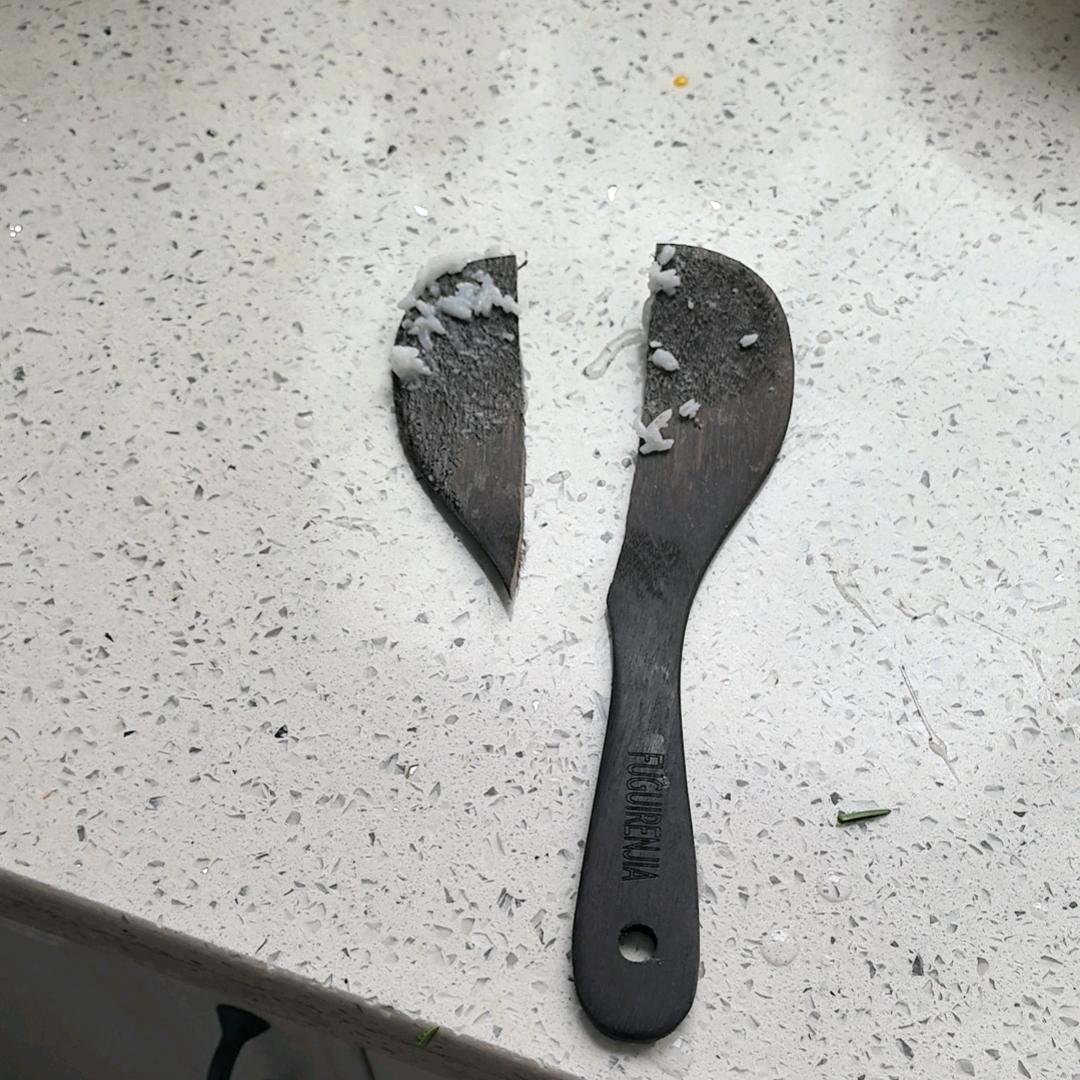 饿了团