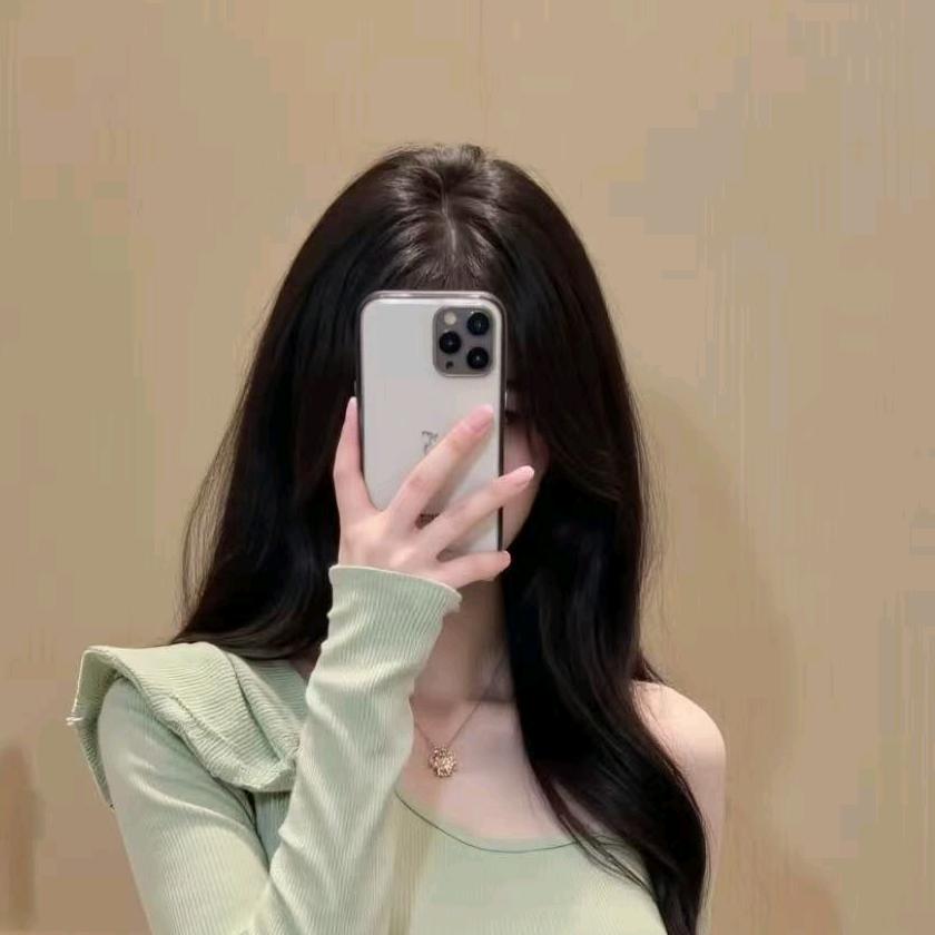 小柚子🌸