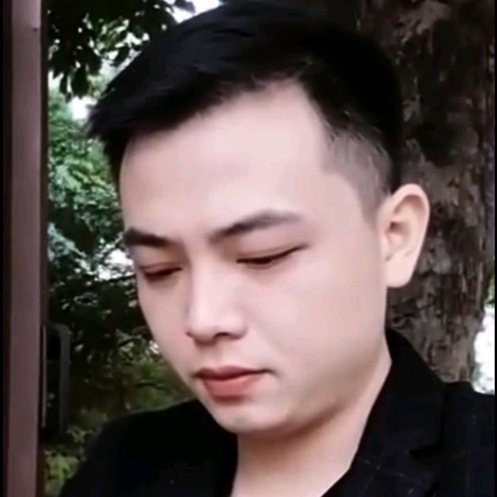 伤心泪