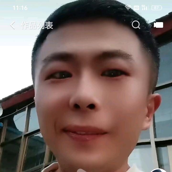 90  後