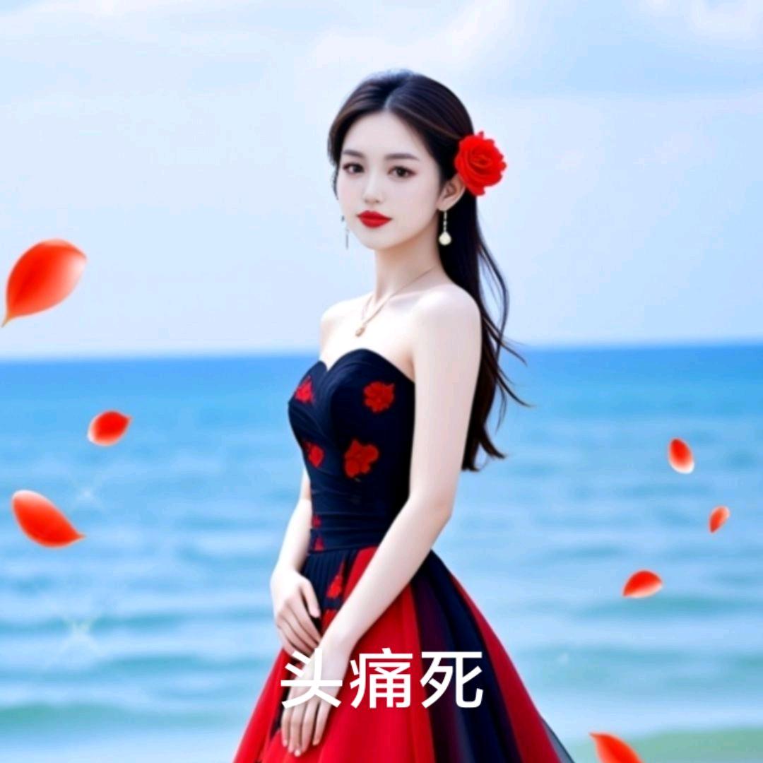 广西幺妹