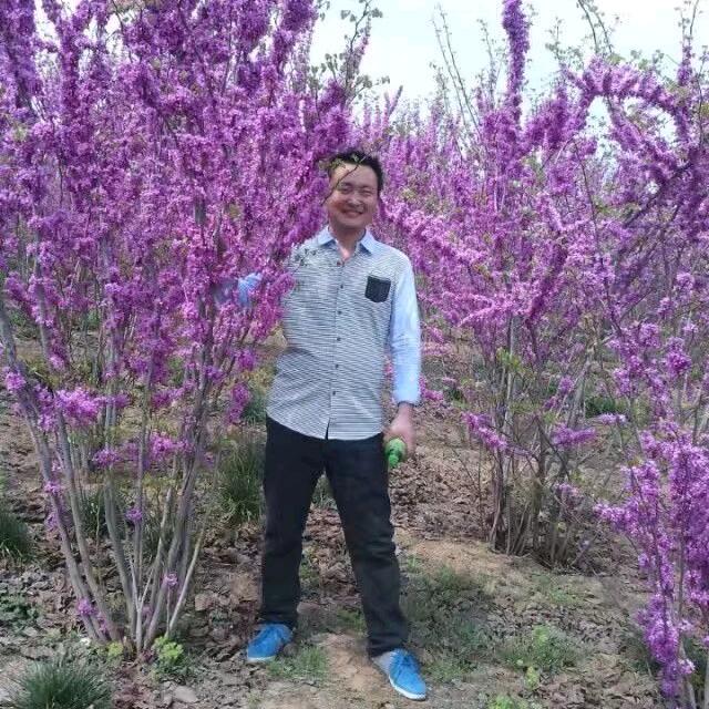 农村小炉匠2（好物推荐）