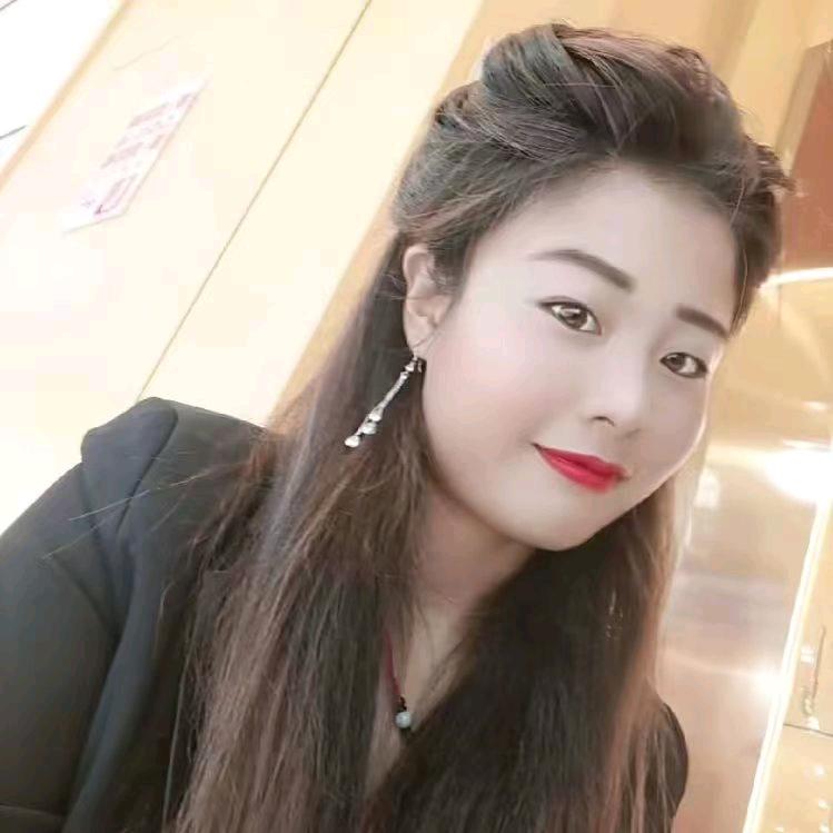救赎者