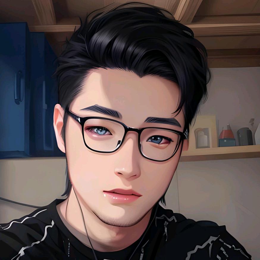 三七（三角洲行动）