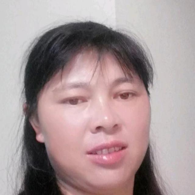 幸福快乐段