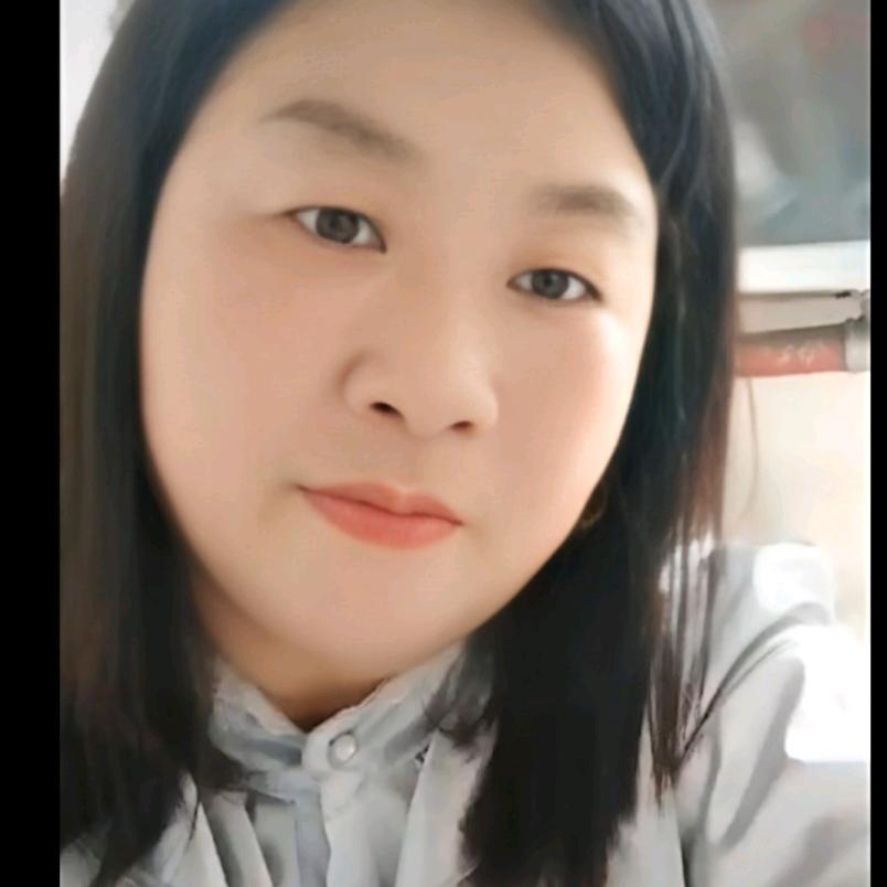花姐好物